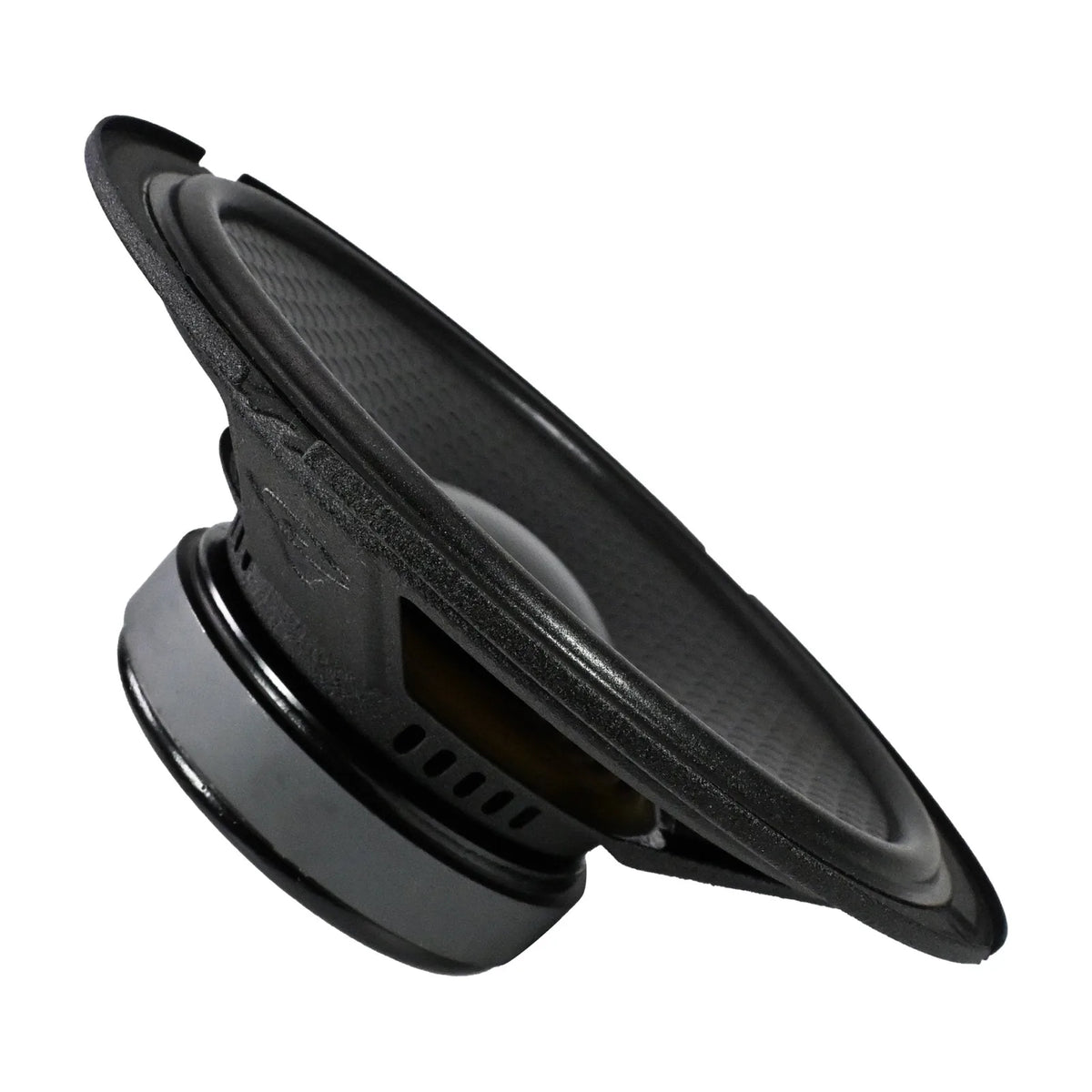 8” HED 2-Way Component Full Range Speaker set - H80C - Cerwin Vega