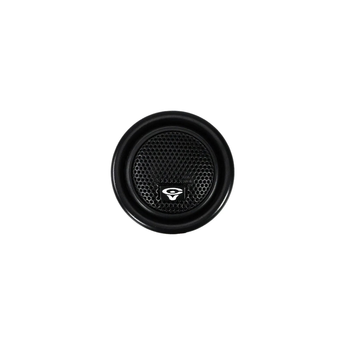 8” HED 2-Way Component Full Range Speaker set - H80C - Cerwin Vega