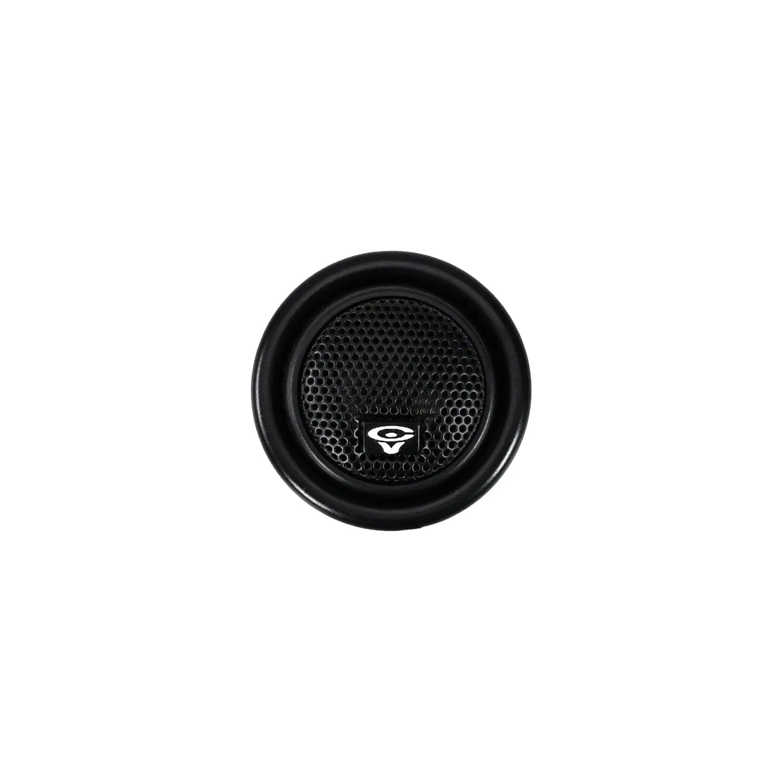 8” HED 2-Way Component Full Range Speaker set - H80C - Cerwin Vega
