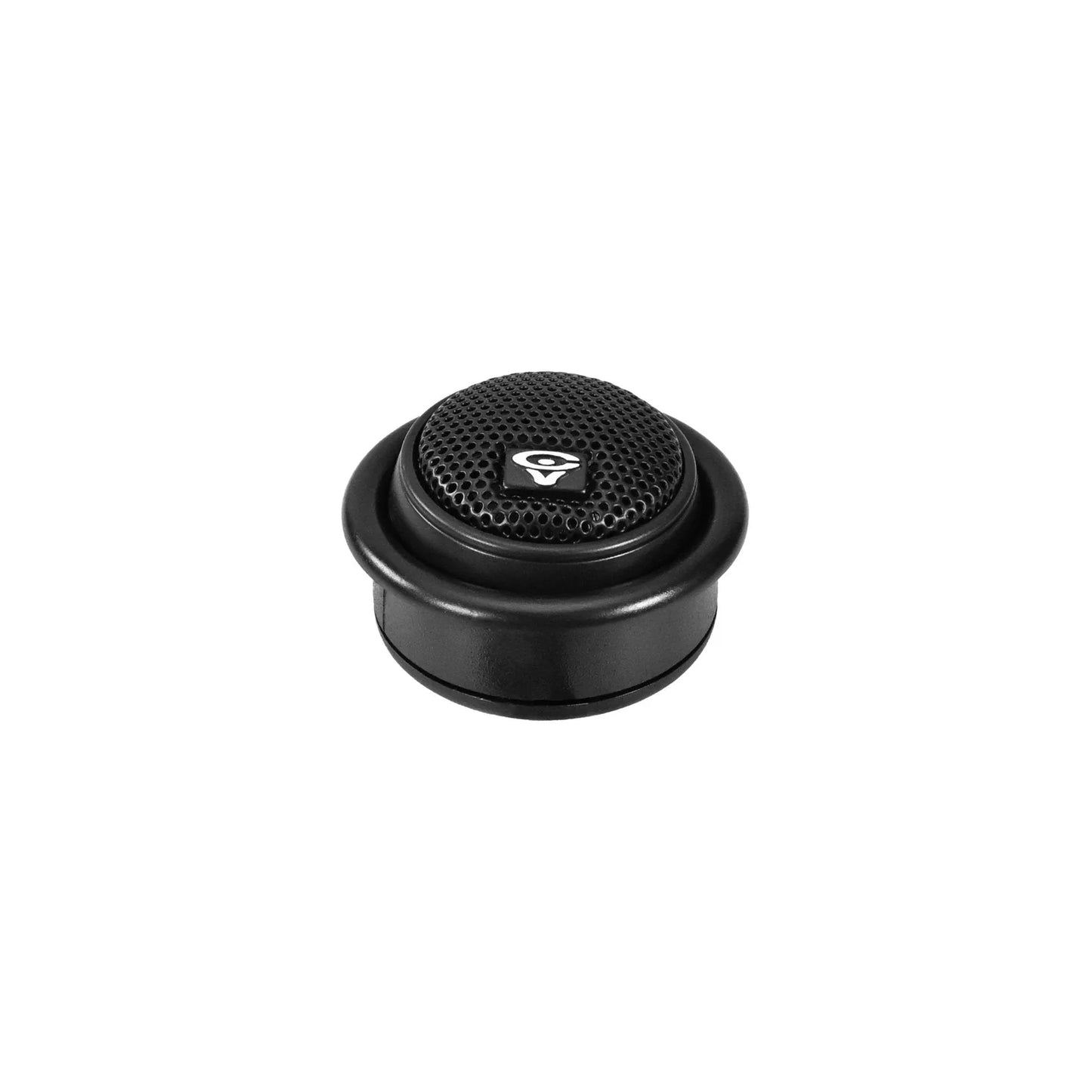 8” HED 2-Way Component Full Range Speaker set - H80C - Cerwin Vega