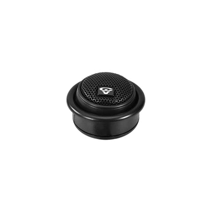 8” HED 2-Way Component Full Range Speaker set - H80C - Cerwin Vega
