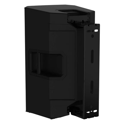 CVE Series PA Speaker Wall/Ceiling Mounting Bracket - HARP00110 - Cerwin Vega