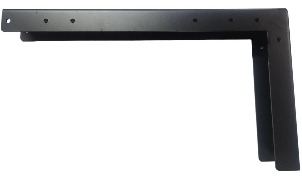 CVE Series PA Speaker Wall/Ceiling Mounting Bracket - HARP00110 - Cerwin Vega