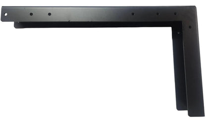 CVE Series PA Speaker Wall/Ceiling Mounting Bracket - HARP00110 - Cerwin Vega