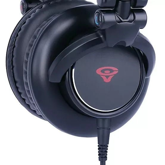 HB Series Professional Wired Headphones - HB1 - Cerwin Vega