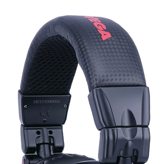 HB1 - HB Series Professional Wired Headphones