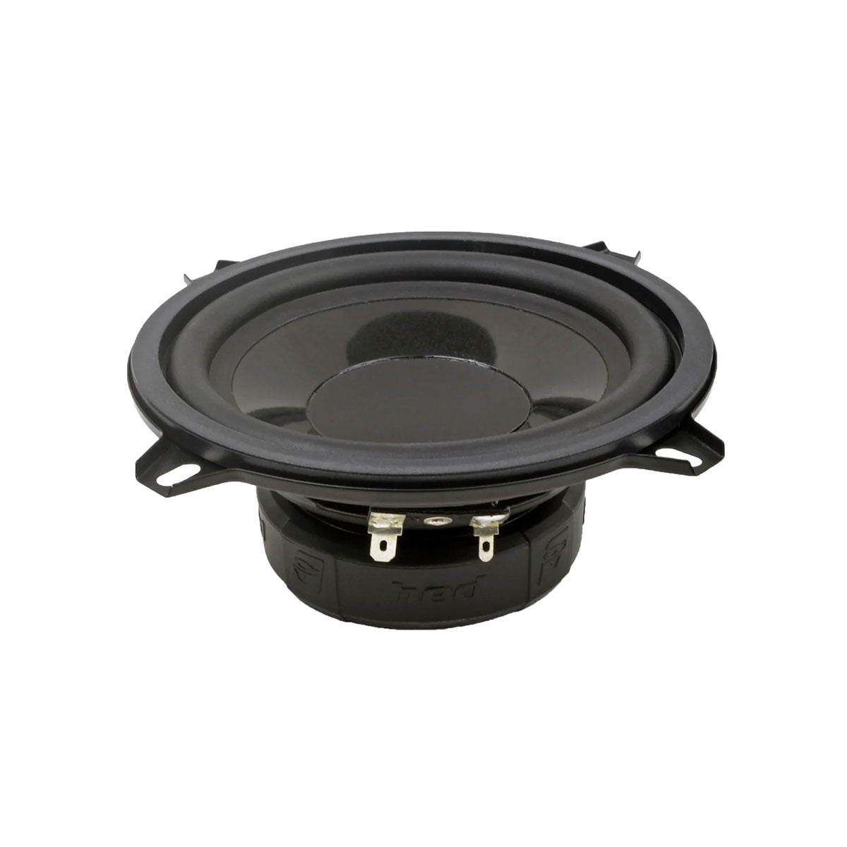 HED Series 5.25" 2-Way Component Speakers - H7525C