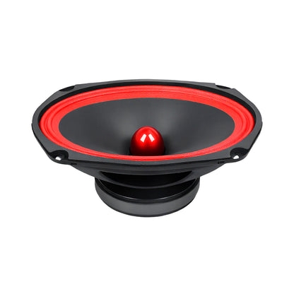 HED69P - HED PRO 2025 Edition 6"x 9” Mid Range Speaker (SINGLE)