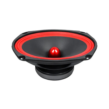 6"× 9” HED Mid Range Speaker (SINGLE) - HED69P - Cerwin Vega
