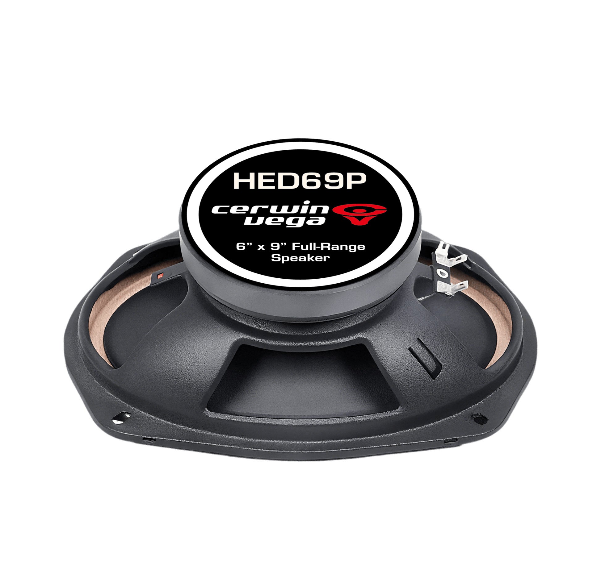 HED69P -HED PRO 2025 Edition 6