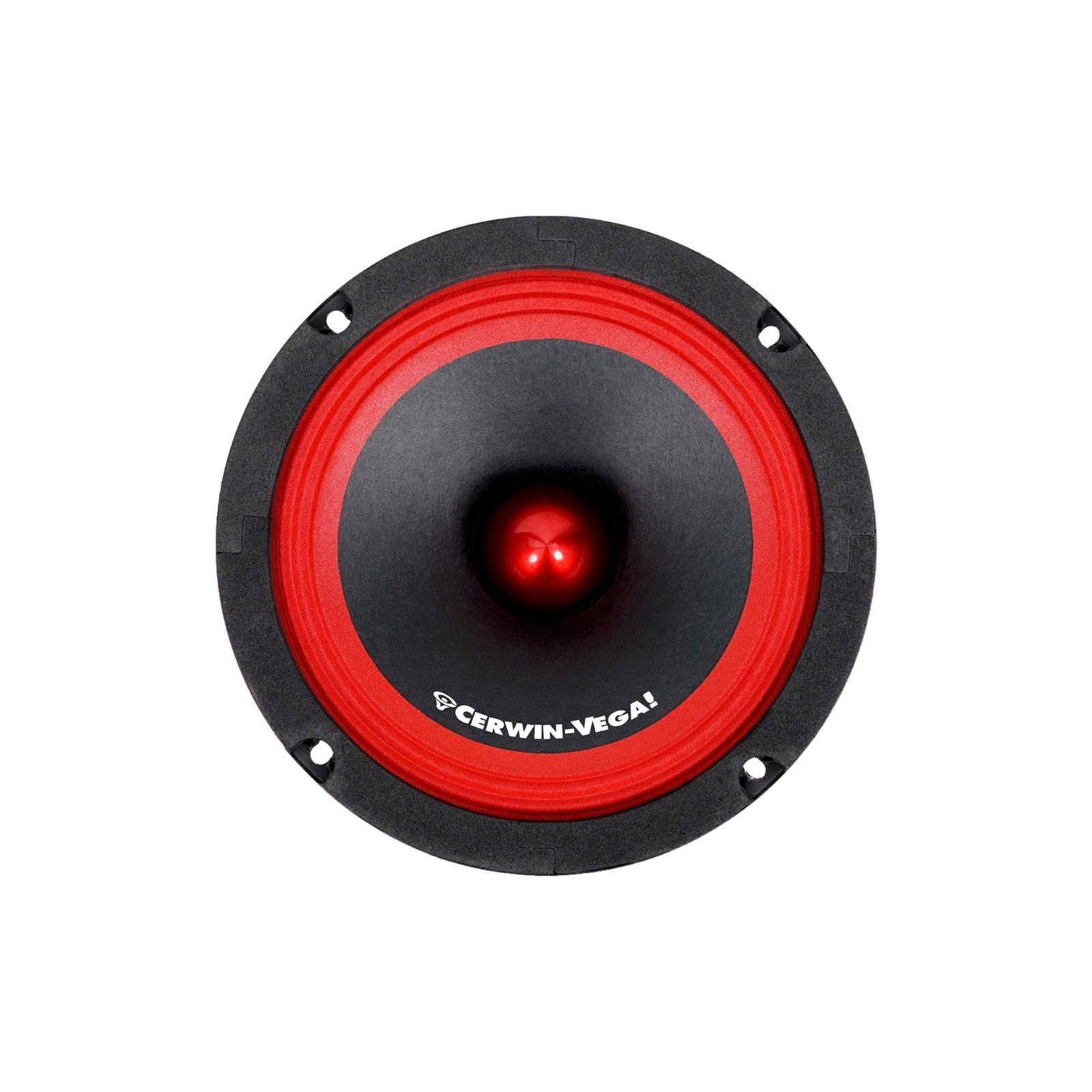 アメリカンベーカー デザートの世界 8” HED Mid Range Speaker (SINGLE) - HED8P