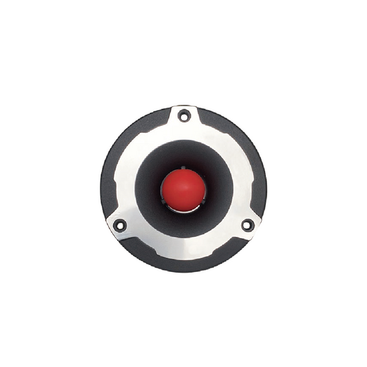 HEDPS1 - 1" PRO STYLE SUPER BULLET TWEETER (SINGLE)