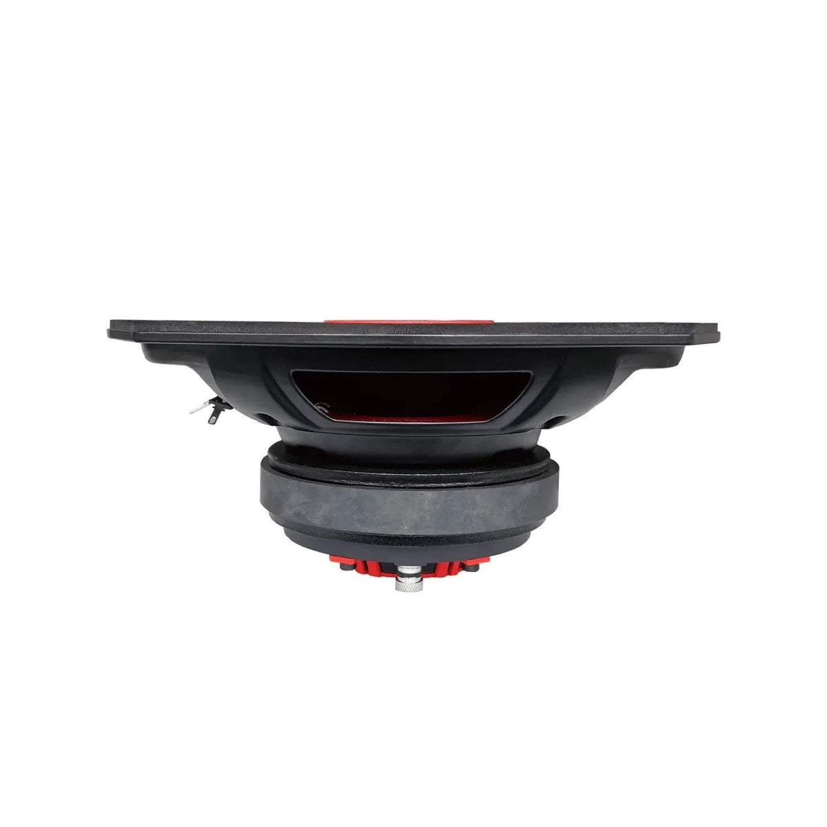 6"x 9” HED 2 - Way Pro Full Range Speaker (4Ω) (Single) - HEDPS69 - Cerwin Vega
