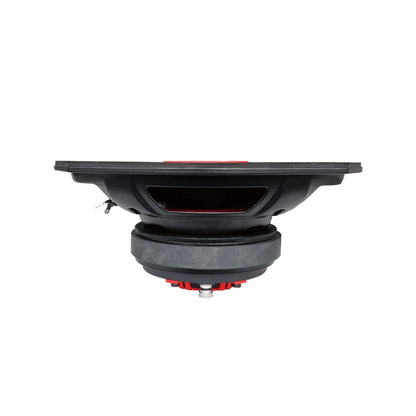 6"x 9” HED 2 - Way Pro Full Range Speaker (4Ω) (Single) - HEDPS69 - Cerwin Vega
