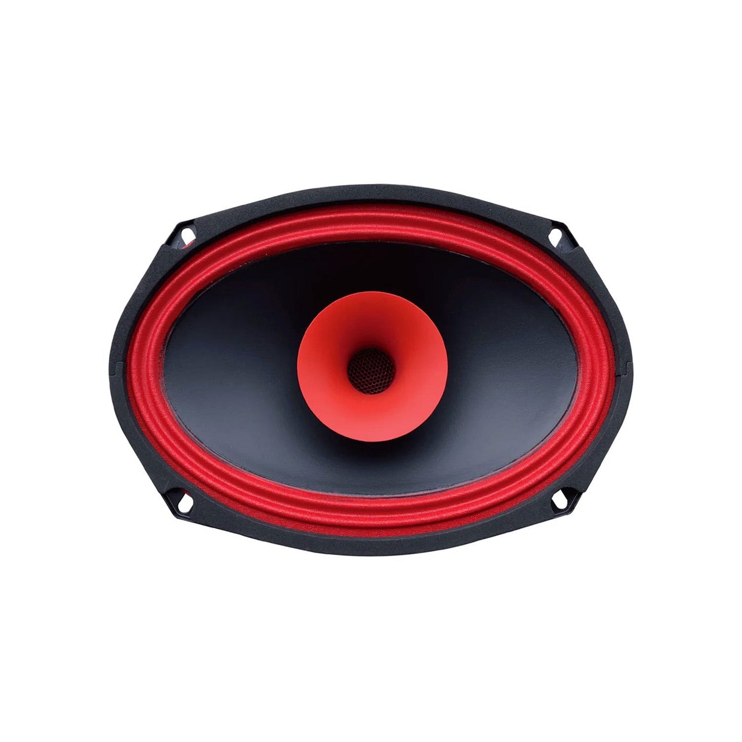 6"x 9” HED 2 - Way Pro Full Range Speaker (4Ω) (Single) - HEDPS69 - Cerwin Vega