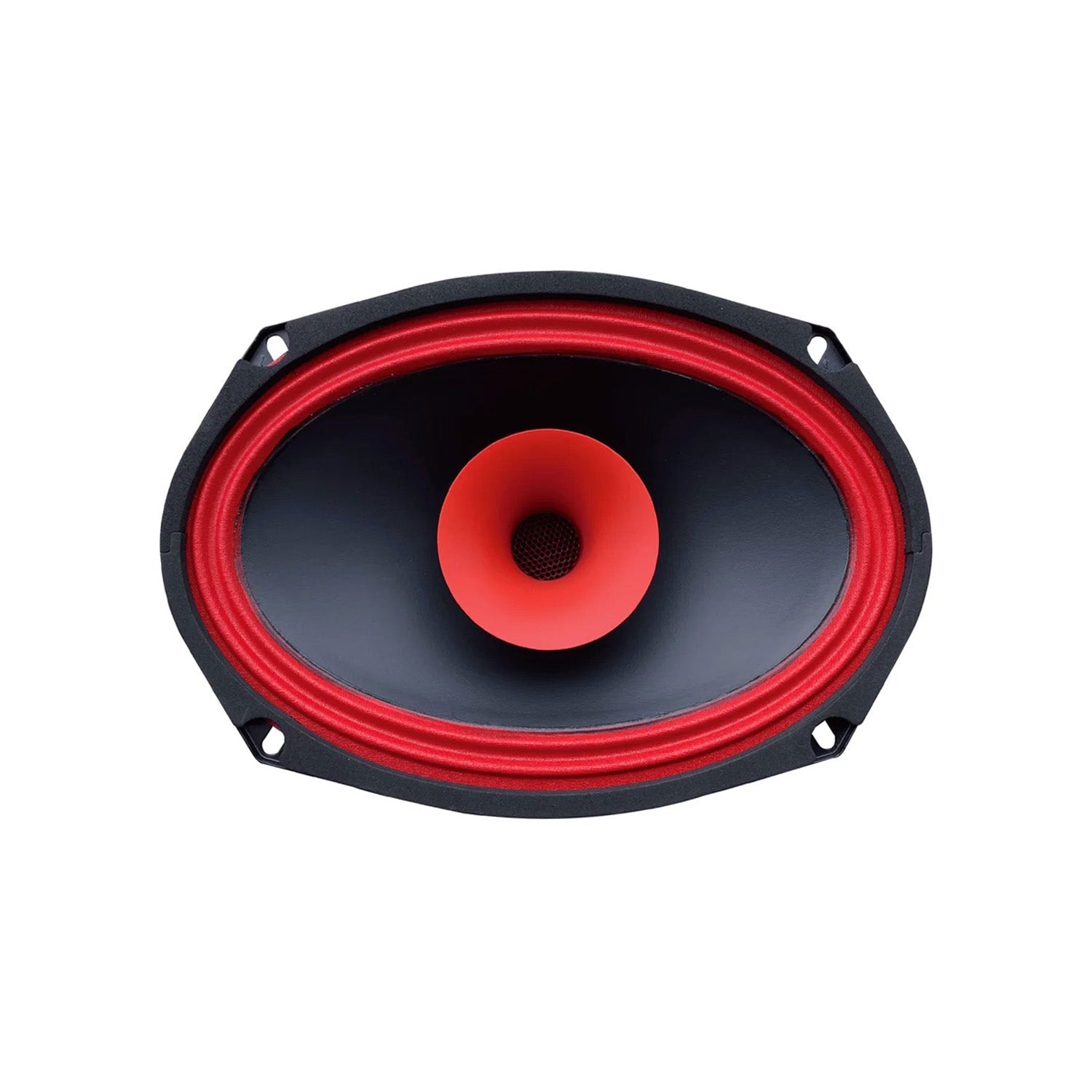 6"x 9” HED 2 - Way Pro Full Range Speaker (4Ω) (Single) - HEDPS69 - Cerwin Vega