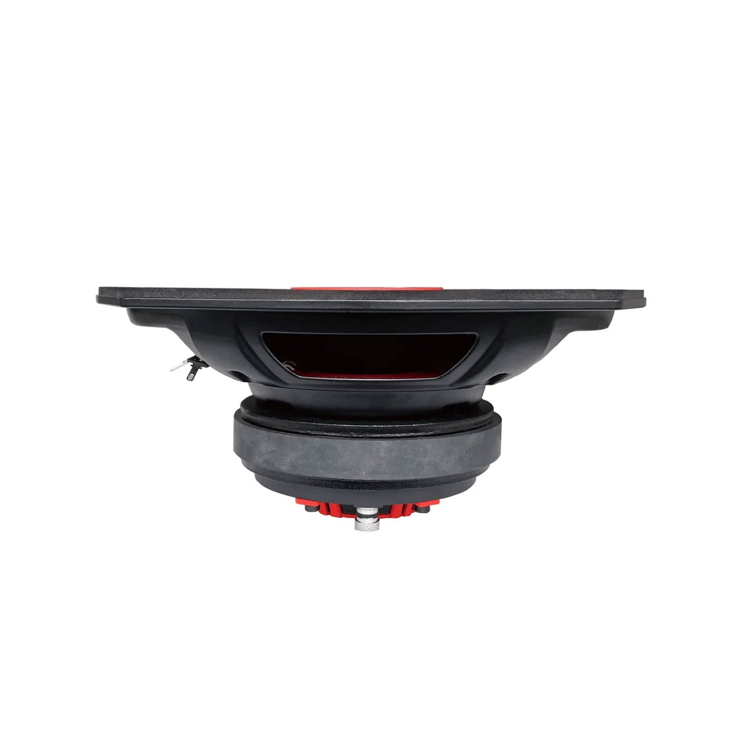 6"x 9” HED 2 - Way Pro Full Range Speaker (4Ω) (Single) - HEDPS69 - Cerwin Vega