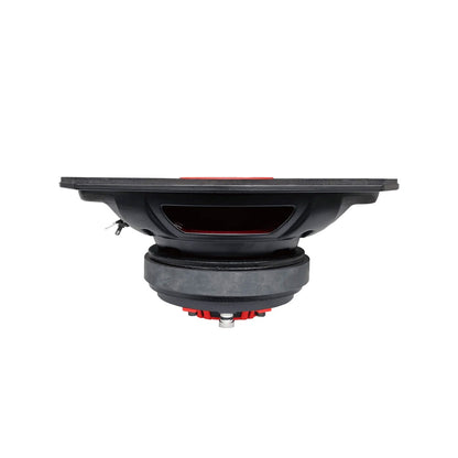 6"x 9” HED 2 - Way Pro Full Range Speaker (4Ω) (Single) - HEDPS69 - Cerwin Vega