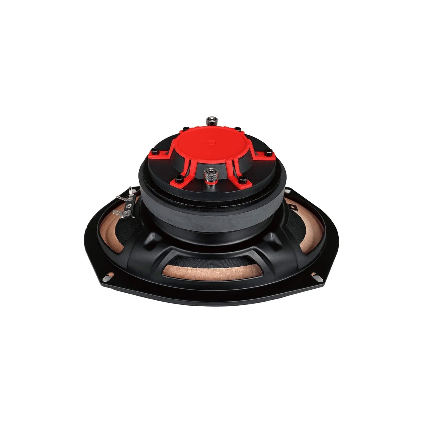 6"x 9” HED 2 - Way Pro Full Range Speaker (4Ω) (Single) - HEDPS69 - Cerwin Vega