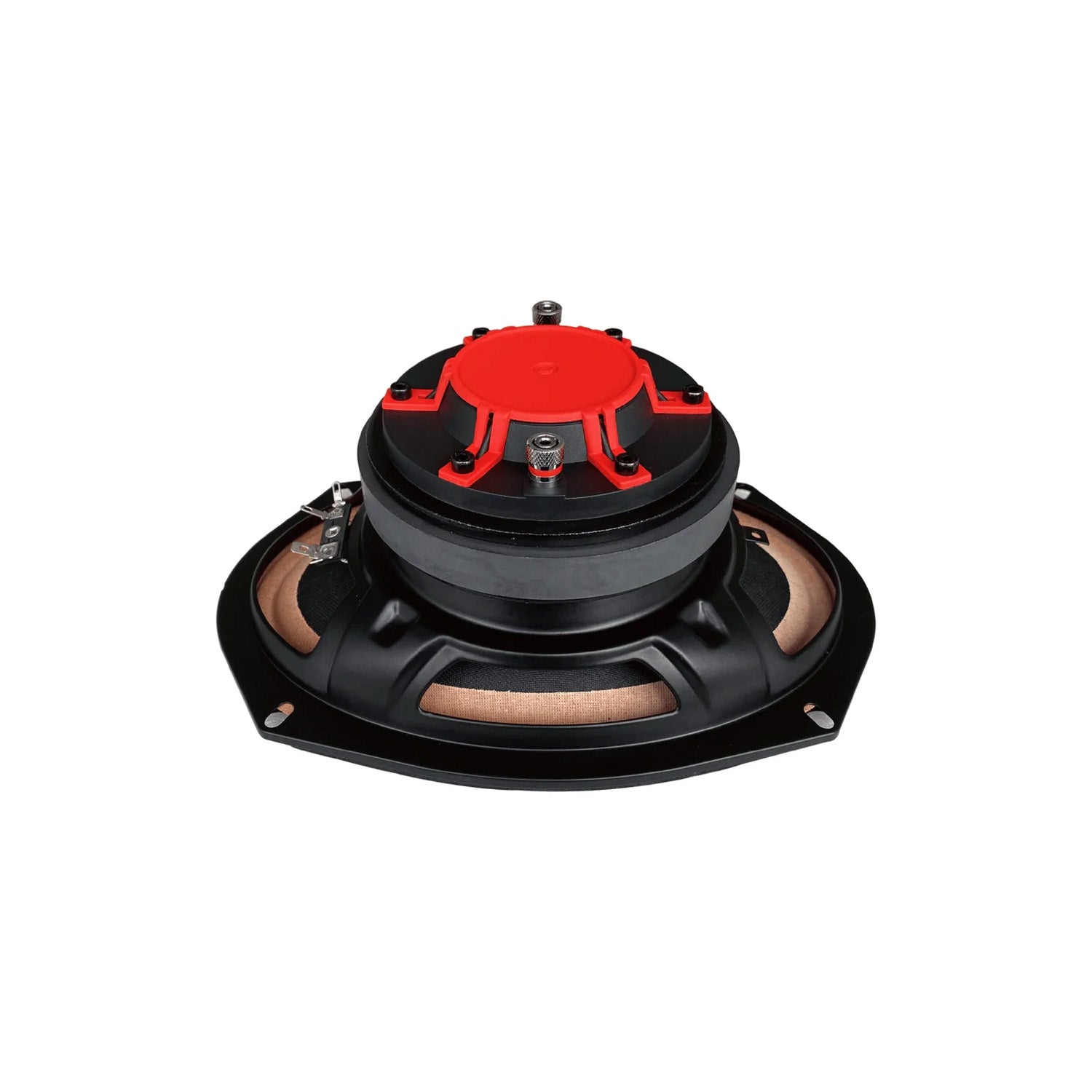6"x 9” HED 2 - Way Pro Full Range Speaker (4Ω) (Single) - HEDPS69 - Cerwin Vega
