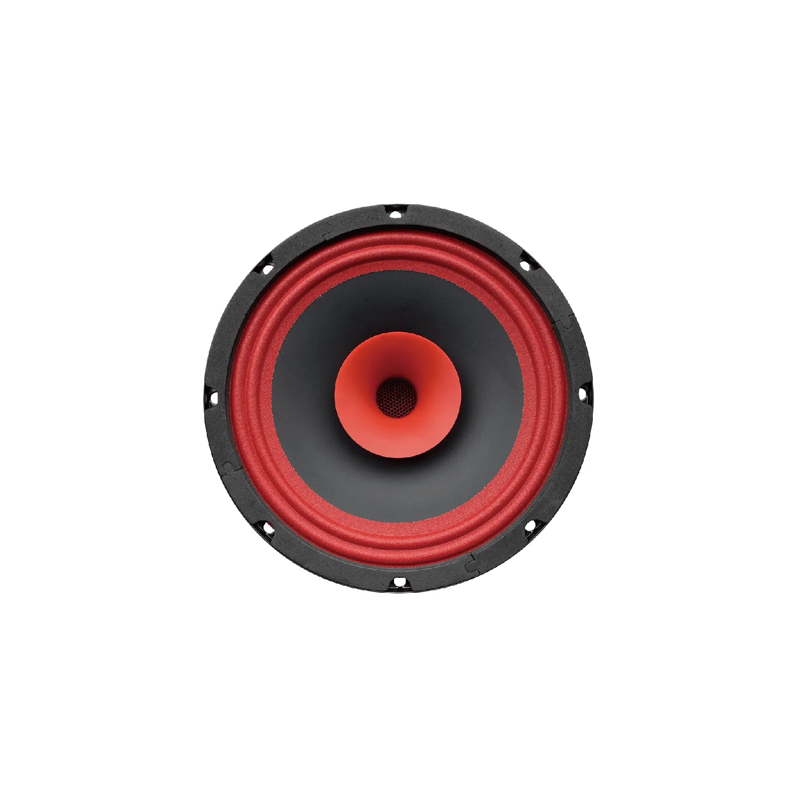 HEDPS8 - 8" 2-WAY PRO FULL RANGE SPEAKER 200W RMS (4Ω) - SINGLE