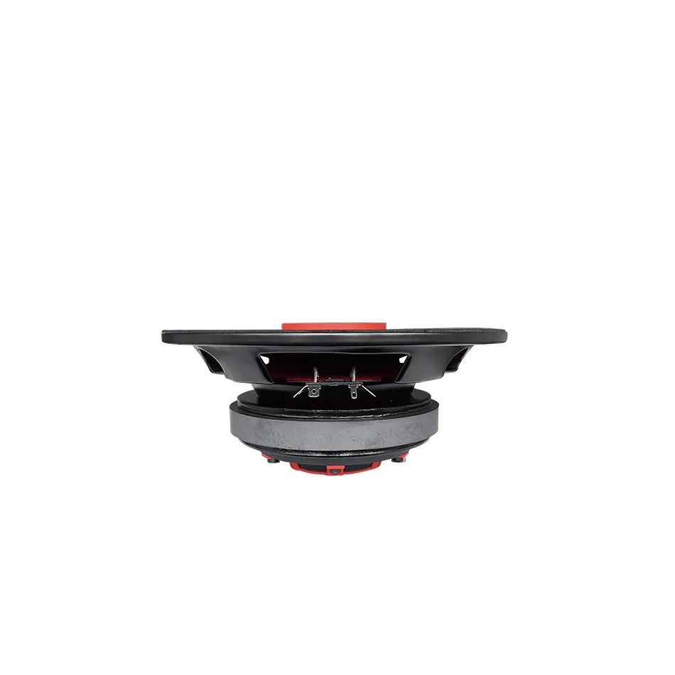 HEDPS8 - 8" 2-WAY PRO FULL RANGE SPEAKER 200W RMS (4Ω) - SINGLE