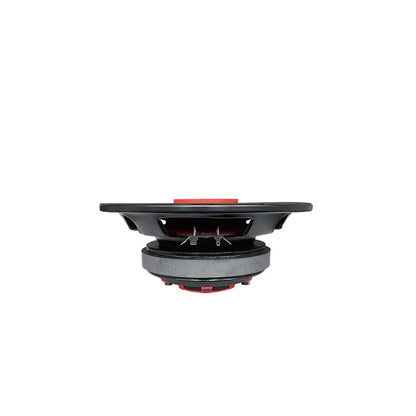 HEDPS8 - 8" 2-WAY PRO FULL RANGE SPEAKER 200W RMS (4Ω) - SINGLE