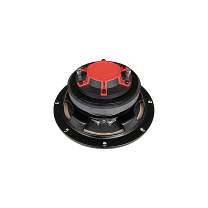 HEDPS8 - 8" 2-WAY PRO FULL RANGE SPEAKER 200W RMS (4Ω) - SINGLE