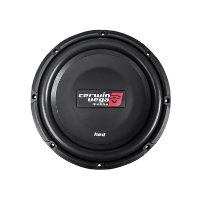 Cerwin Vega HED Series Subwoofers