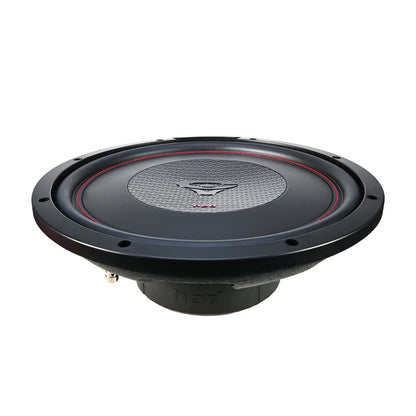 12" HED Shallow Subwoofer DVC (4Ω) - HS12DV4 - Cerwin Vega
