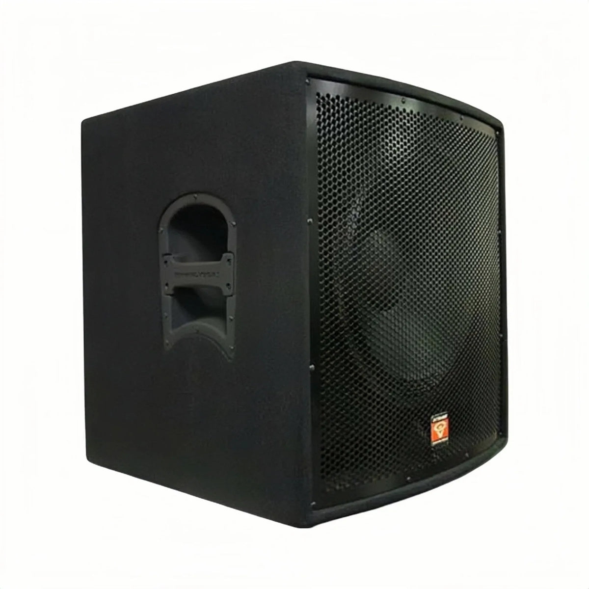 18" V2 Passive Subwoofer - INT-118SV2 - Cerwin Vega