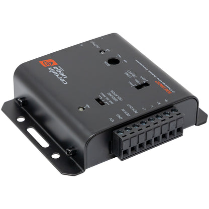 2 - Channel Line Output Converter 2 - In, 2 - Out - IOEM22 - Cerwin Vega