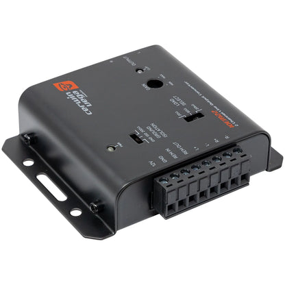 2-Channel Line Output Converter 2-In, 2-Out - IOEM22 - Cerwin Vega