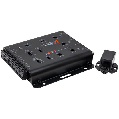 Cerwin Vega - Signal Converter - Cerwin Vega