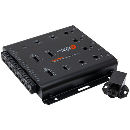 Cerwin Vega - Signal Converter - Cerwin Vega