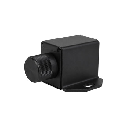 IOEMREM - OPTIONAL REMOTE LEVEL CONTROLLER FOR ALL IOEMXX MODELS - Cerwin Vega