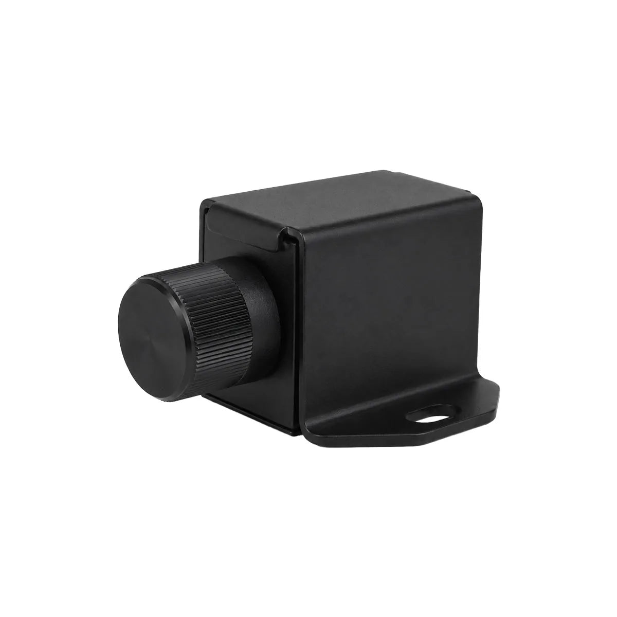IOEMREM - OPTIONAL REMOTE LEVEL CONTROLLER FOR ALL IOEMXX MODELS - Cerwin Vega