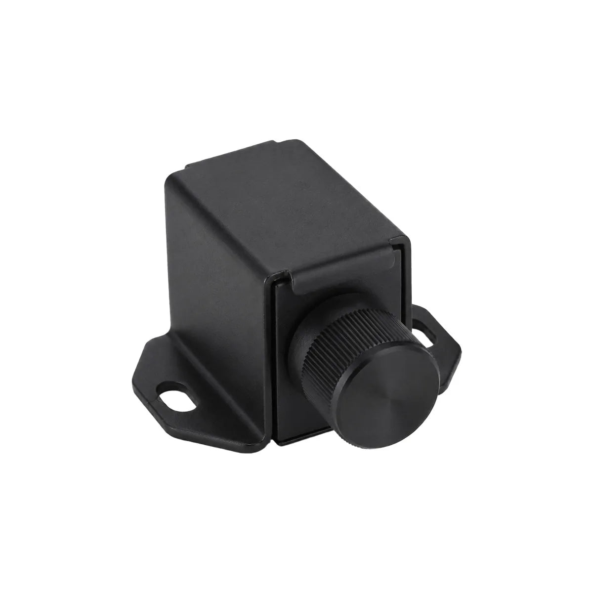 IOEMREM - OPTIONAL REMOTE LEVEL CONTROLLER FOR ALL IOEMXX MODELS - Cerwin Vega