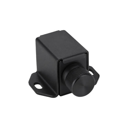 IOEMREM - OPTIONAL REMOTE LEVEL CONTROLLER FOR ALL IOEMXX MODELS - Cerwin Vega