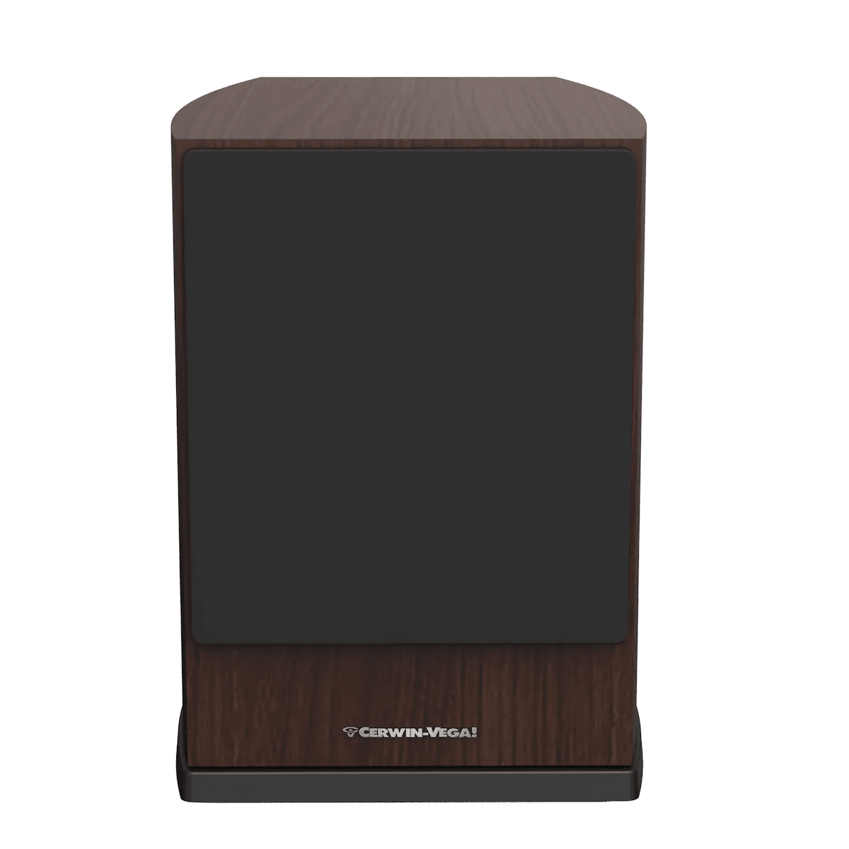 10” LA SERIES Powered Home Theater Subwoofer - LA110 - Cerwin Vega