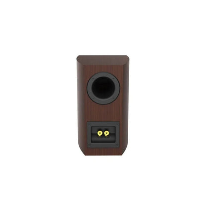 4" LA SERIES 2-Way Bookshelf Speakers (Pair) - LA14 - Cerwin Vega