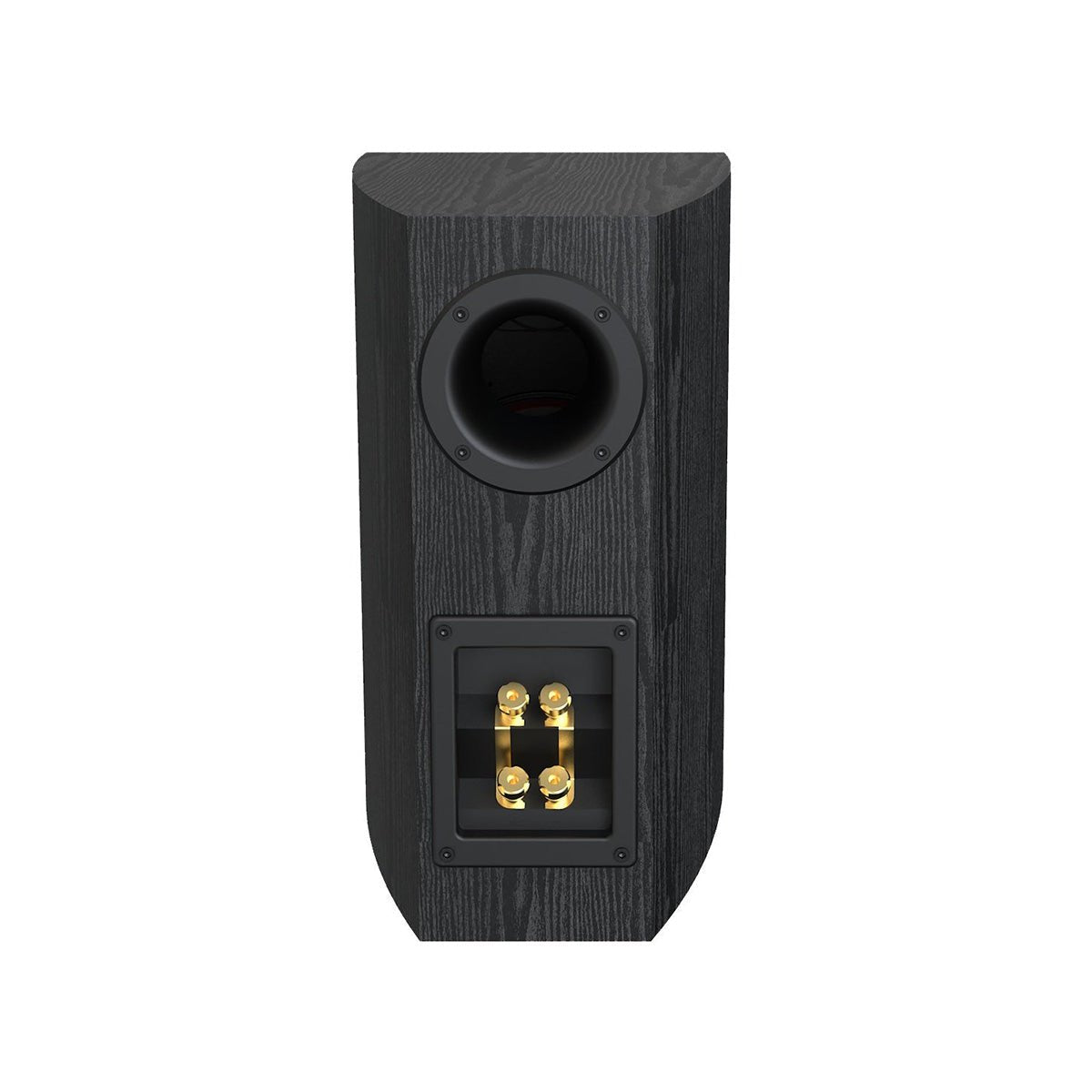 6.5” LA SERIES 2 - Way Bookshelf Speakers (Pair) - LA165 - Cerwin Vega