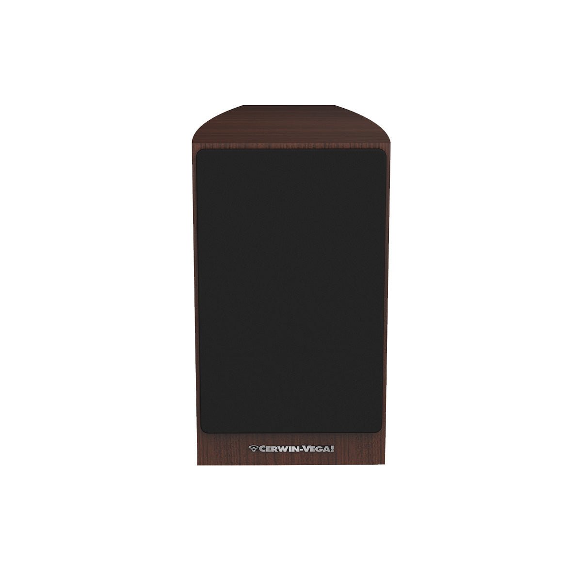 6.5” LA SERIES 2 - Way Bookshelf Speakers (Pair) - LA165 - Cerwin Vega