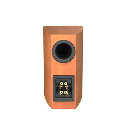 6.5" LA Series 2-Way Bookshelf Speakers (Pair) - LA165 - Cerwin Vega