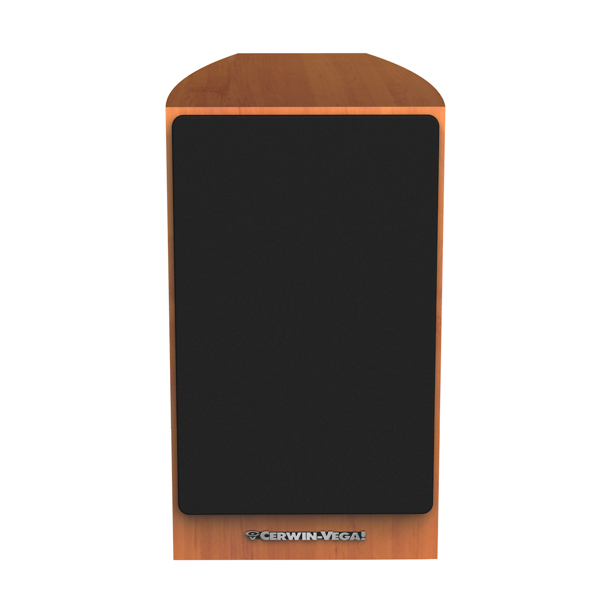 LA SERIES 6.5” 2-WAY BOOKSHELF SPEAKERS (PAIR) - LA165