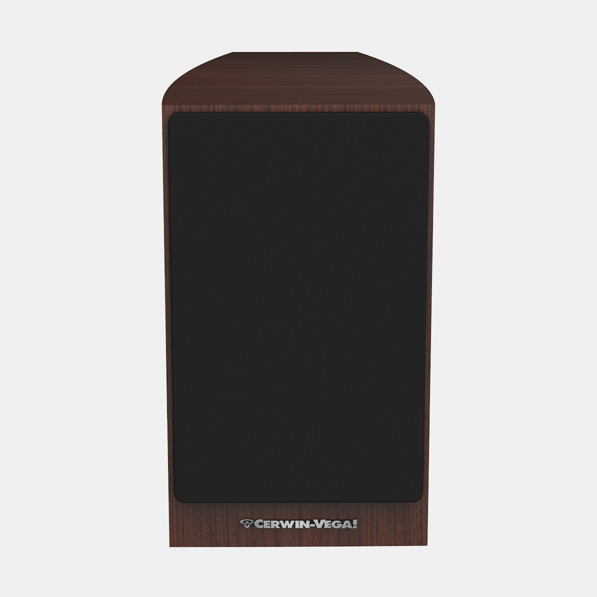 LA SERIES 6.5” 2-WAY BOOKSHELF SPEAKERS (PAIR) - LA165