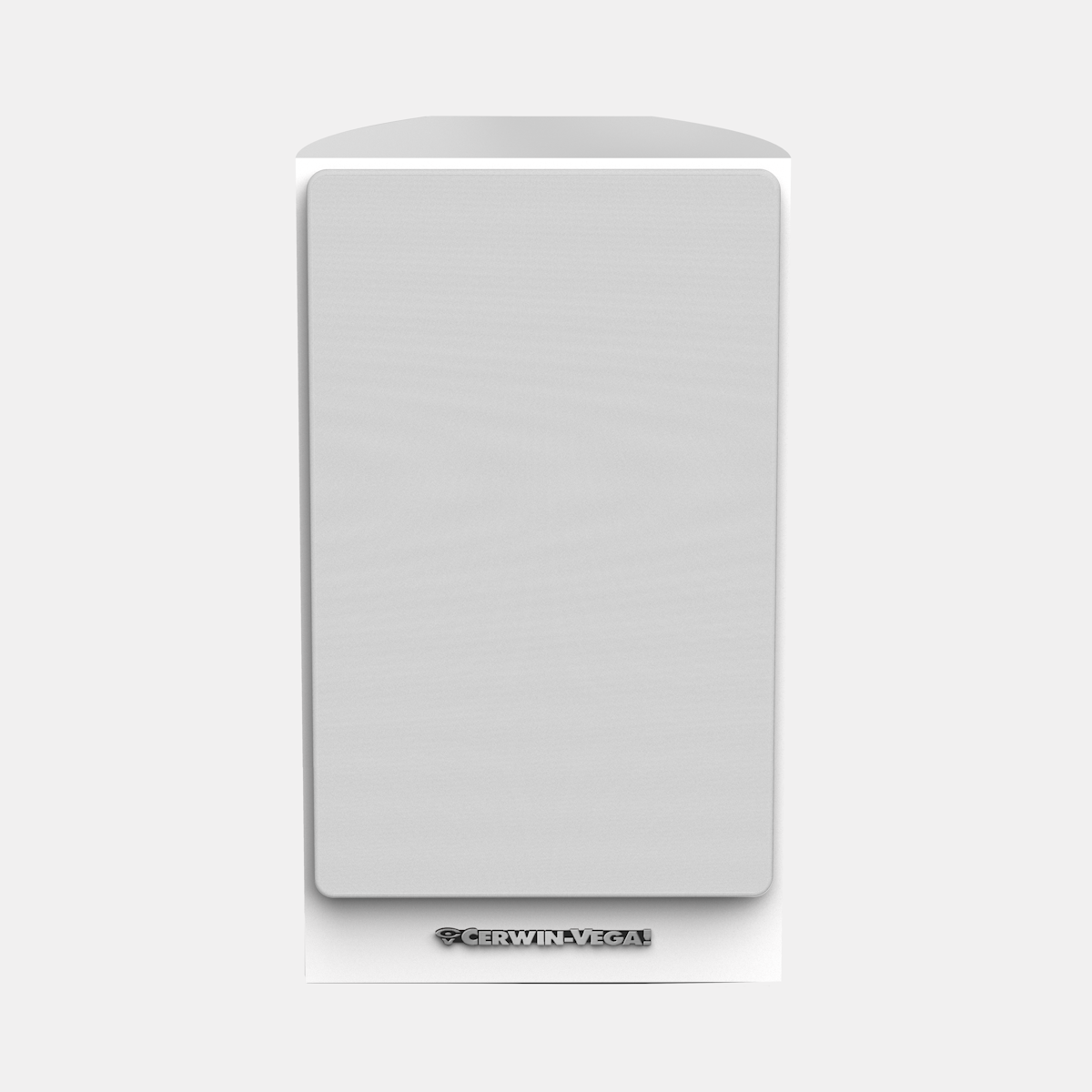 LA SERIES 6.5” 2-WAY BOOKSHELF SPEAKERS (PAIR) - LA165