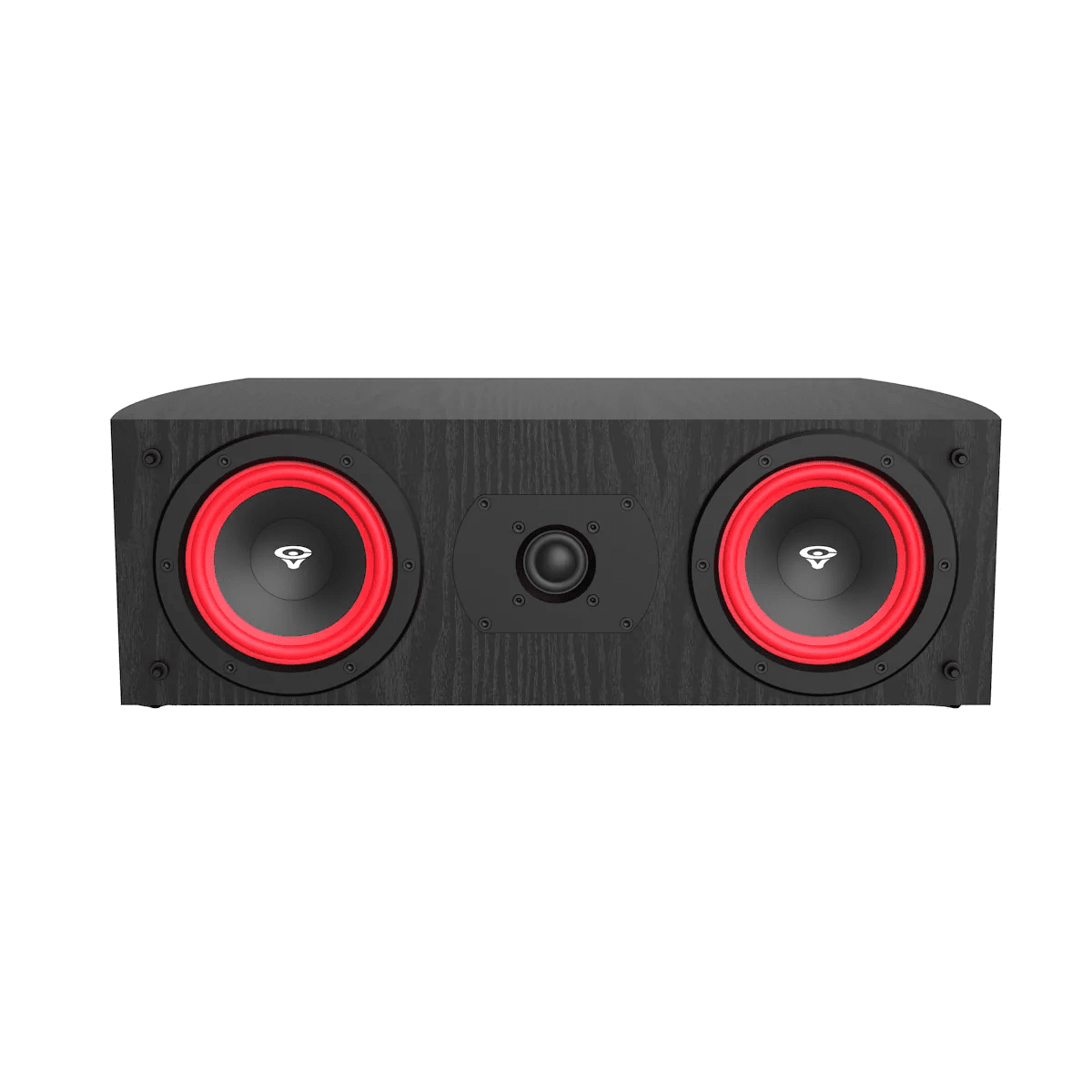 Cerwin Vega LA Series Home Audio Speakers - Cerwin Vega
