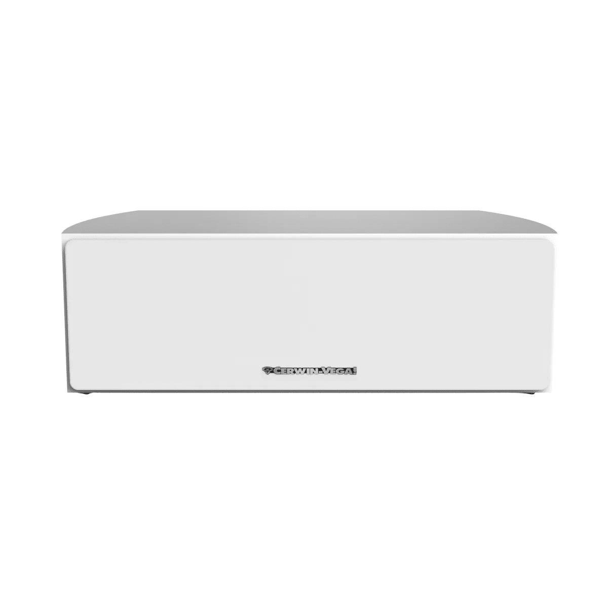 4" LA SERIES 2-Way Center Channel Speaker - LA24 - Cerwin Vega