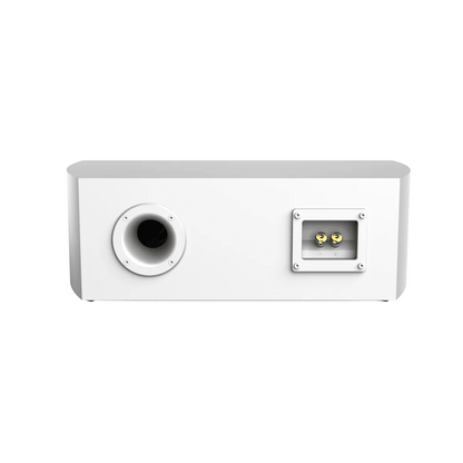 4" LA SERIES 2-Way Center Channel Speaker - LA24 - Cerwin Vega